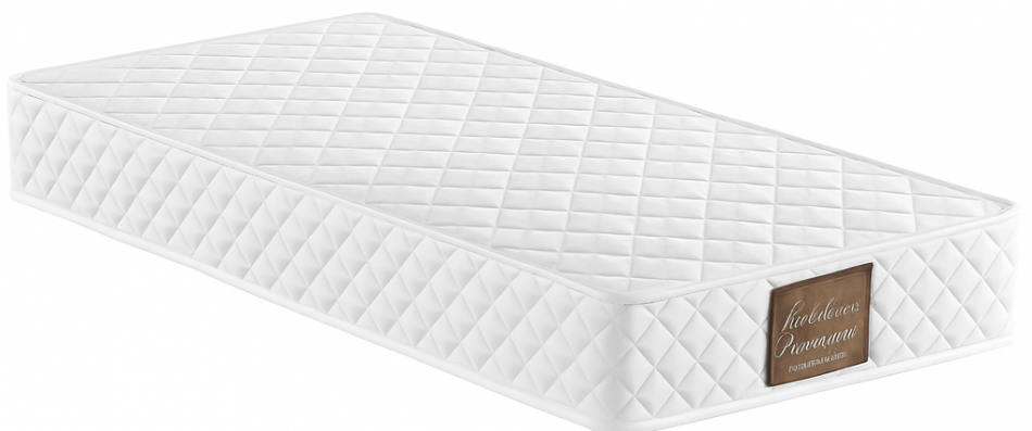 zümrüt bed